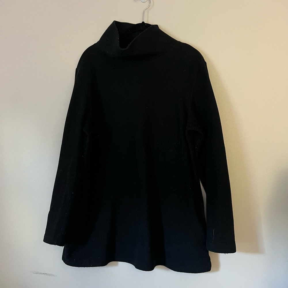 Dudley Stephens Cobble Hill in Black